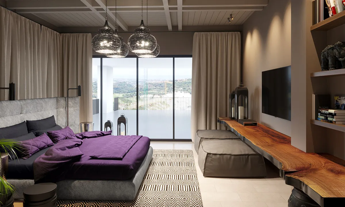 78f47948-d478-4b21-852a-670d3d98a37d