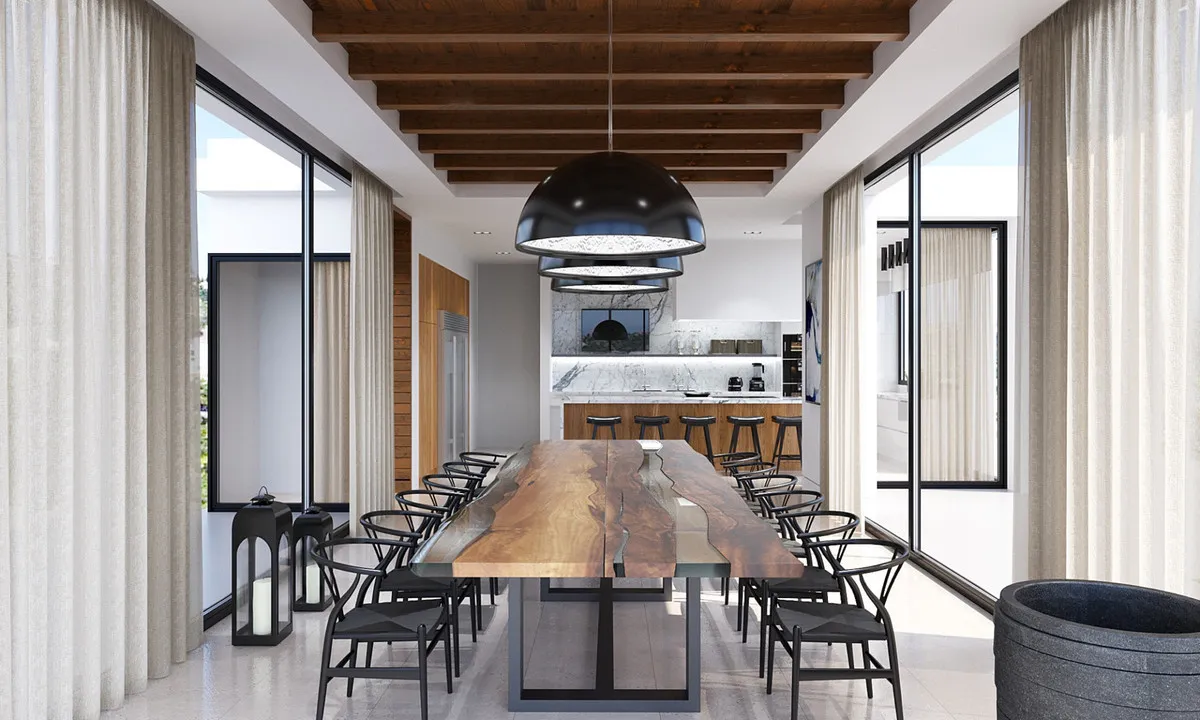 83cfdf6b-5bbd-4e73-9b75-e324a5b90e20