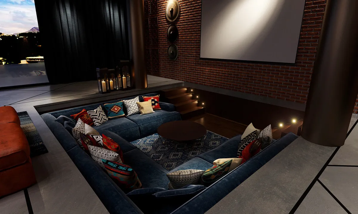 85006d1c-4119-42e1-af12-a68328f2df51