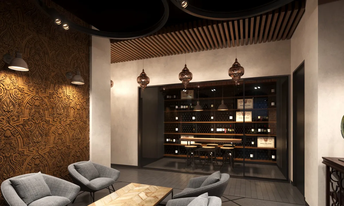 85a06583-a8ed-4848-b06d-022d0d4f502f