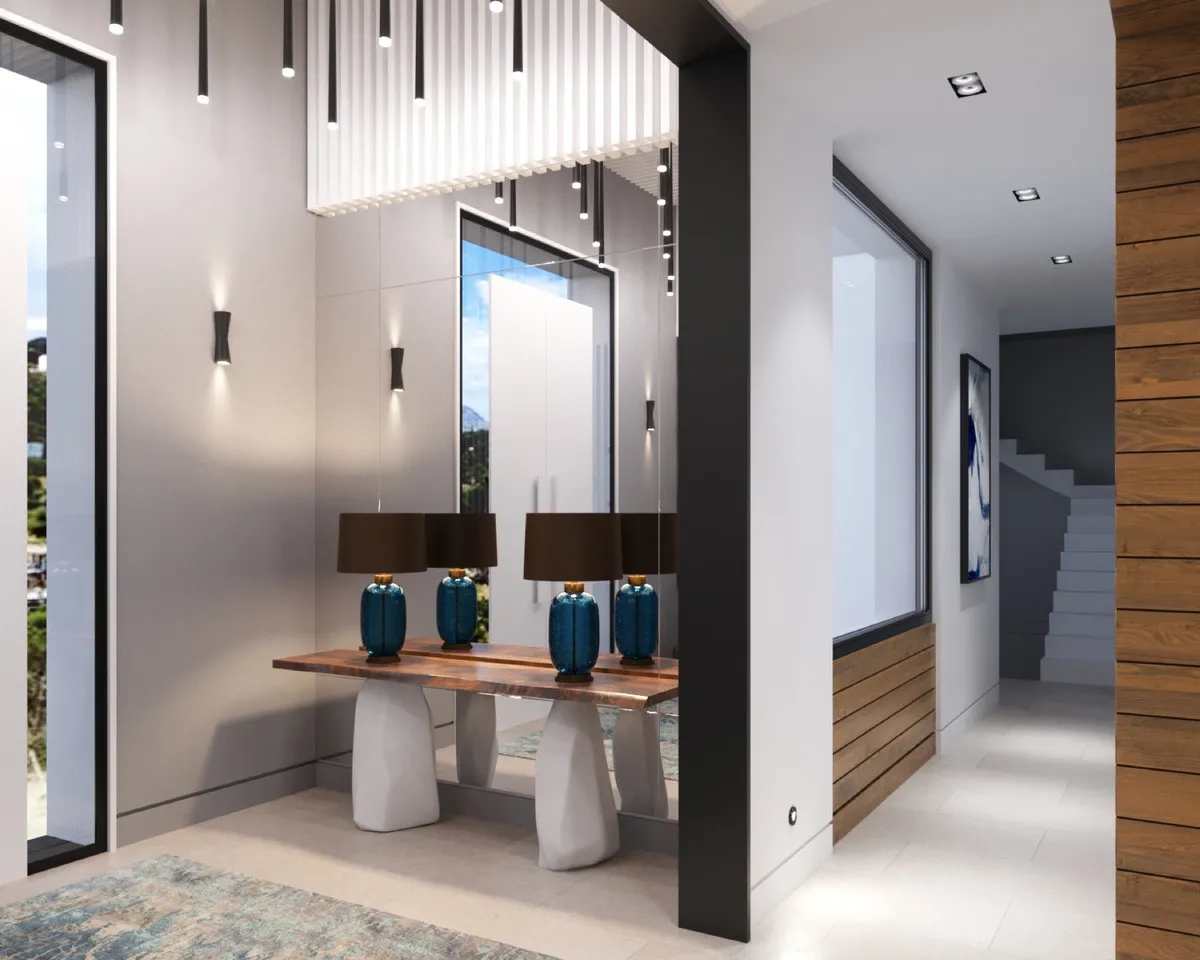 8bec0e51-74a4-49e5-99cf-5c8cbff95783