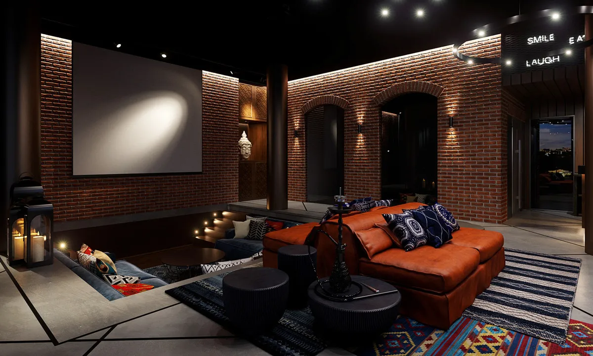 9189e1f6-616c-481b-a065-f030ba5e4881