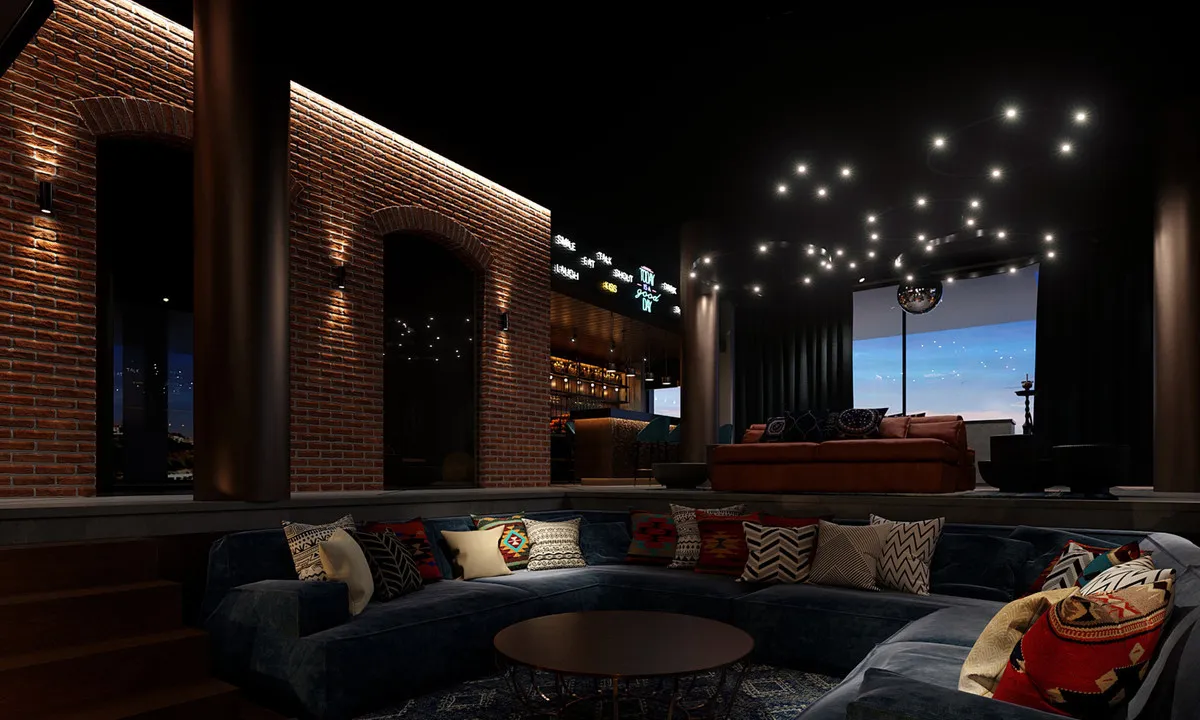 95ead514-5212-4878-ac9a-8e63fe385501