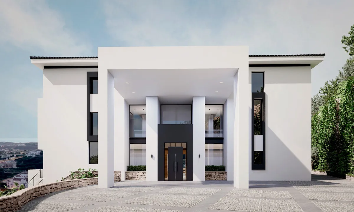 98e596d8-ff53-421a-9ea2-3c47ed178a51