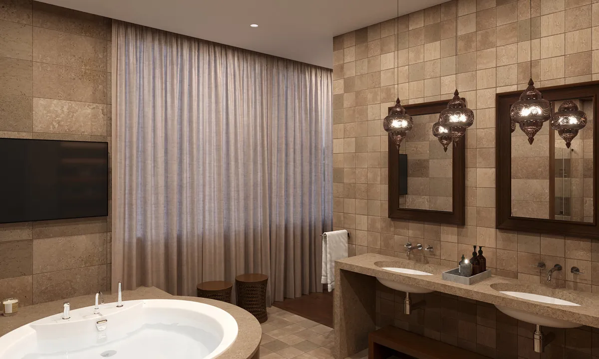 9a8710dc-6a33-424f-aab7-29638670db6f