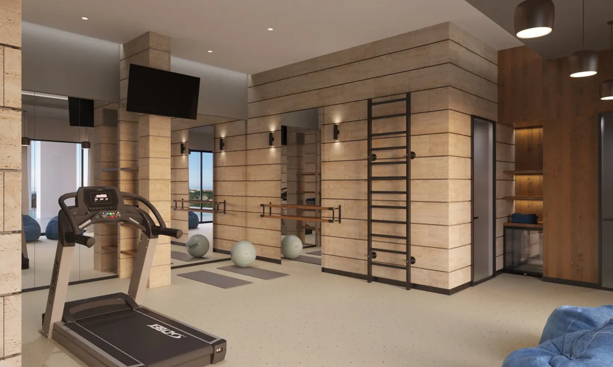 a4be1379-e9bf-4395-adbb-f94ccd618a26