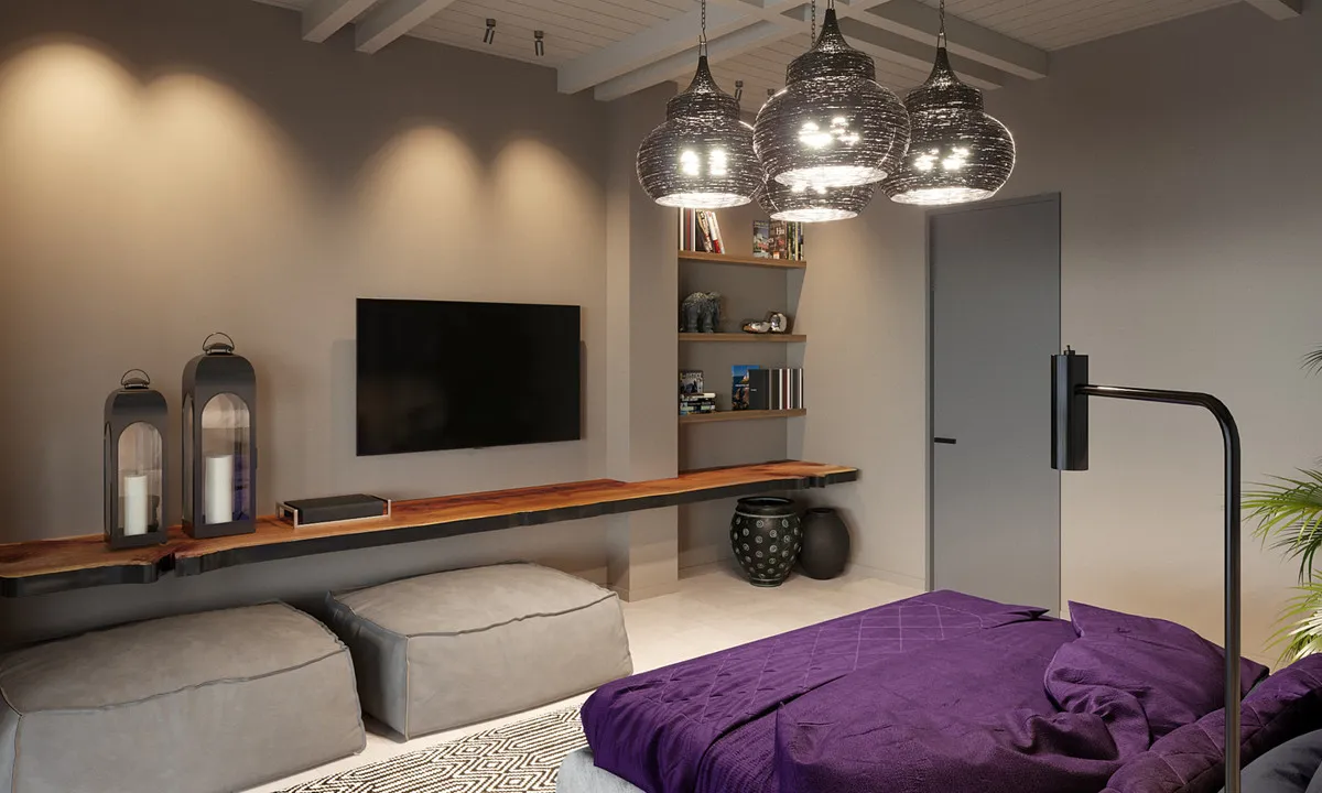 a543b133-d583-4c28-b1cf-bcc97dc2f7bb