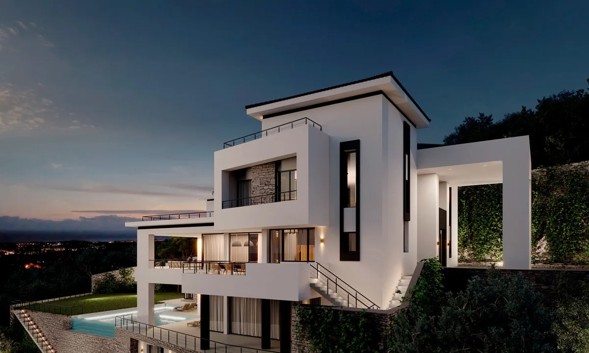 aaa8f698-94ee-4456-8aa5-12f31ca7c546