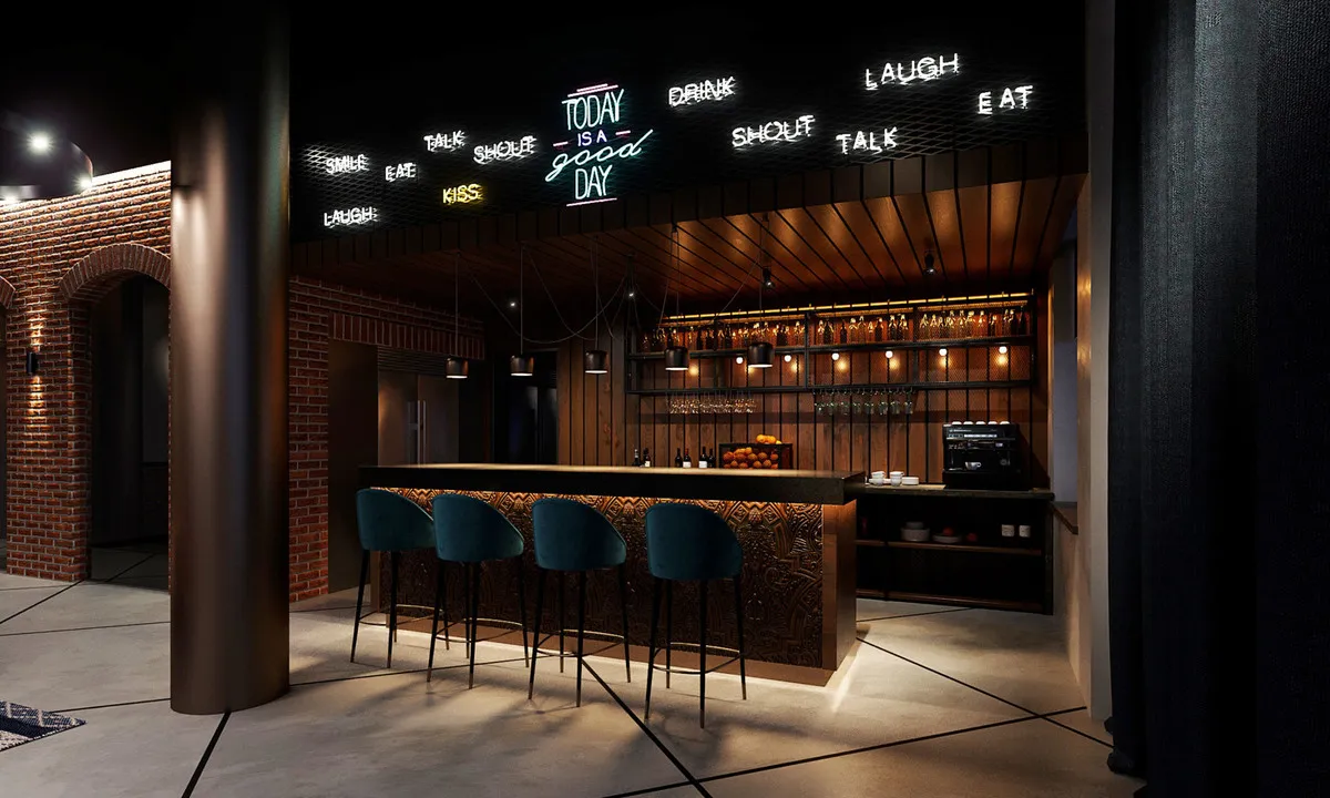 af8af98b-f831-4f7d-ba06-dc8a41572516