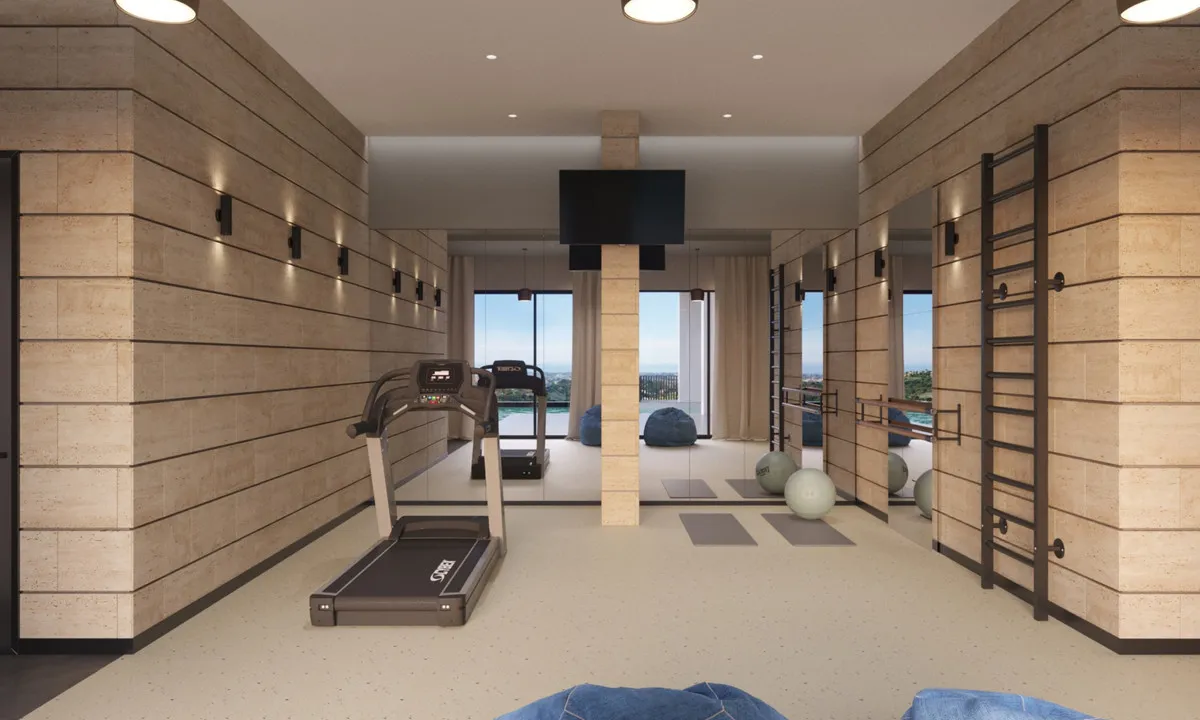 beaeff1f-b5e8-4be2-b8ff-95917e125486