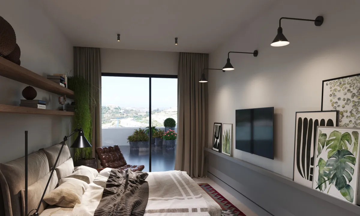 c02ed4f8-9aa2-4482-a251-d1fcf7f547cd