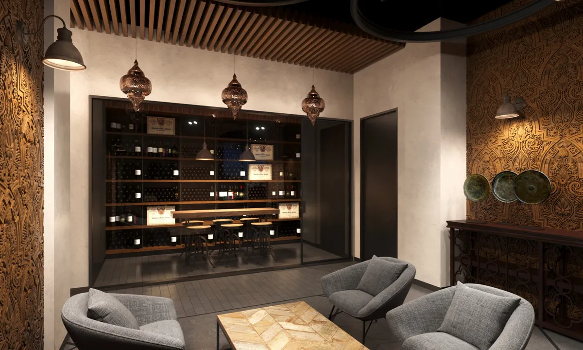 d209dcd7-e2ad-48f2-9f12-6100497dd18e