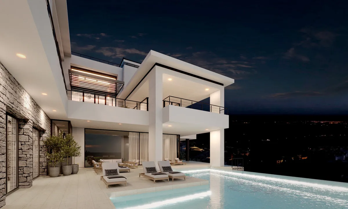 d77987ec-3c0b-462d-8d80-96a9b6f97f17