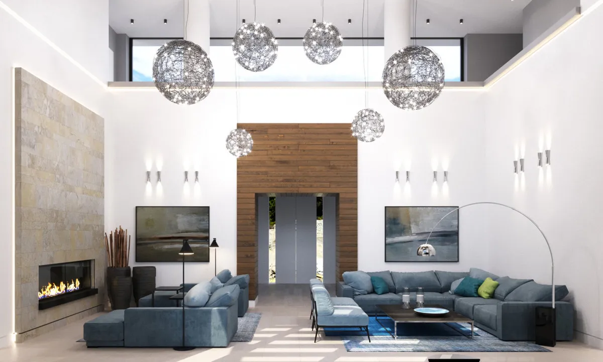 d8d3393b-f33a-4588-a130-c30c98d53dd0