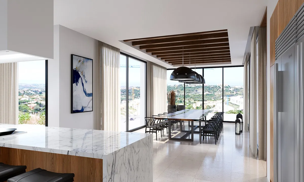 e827f9a8-e593-457e-bba0-f23bbd6259b5