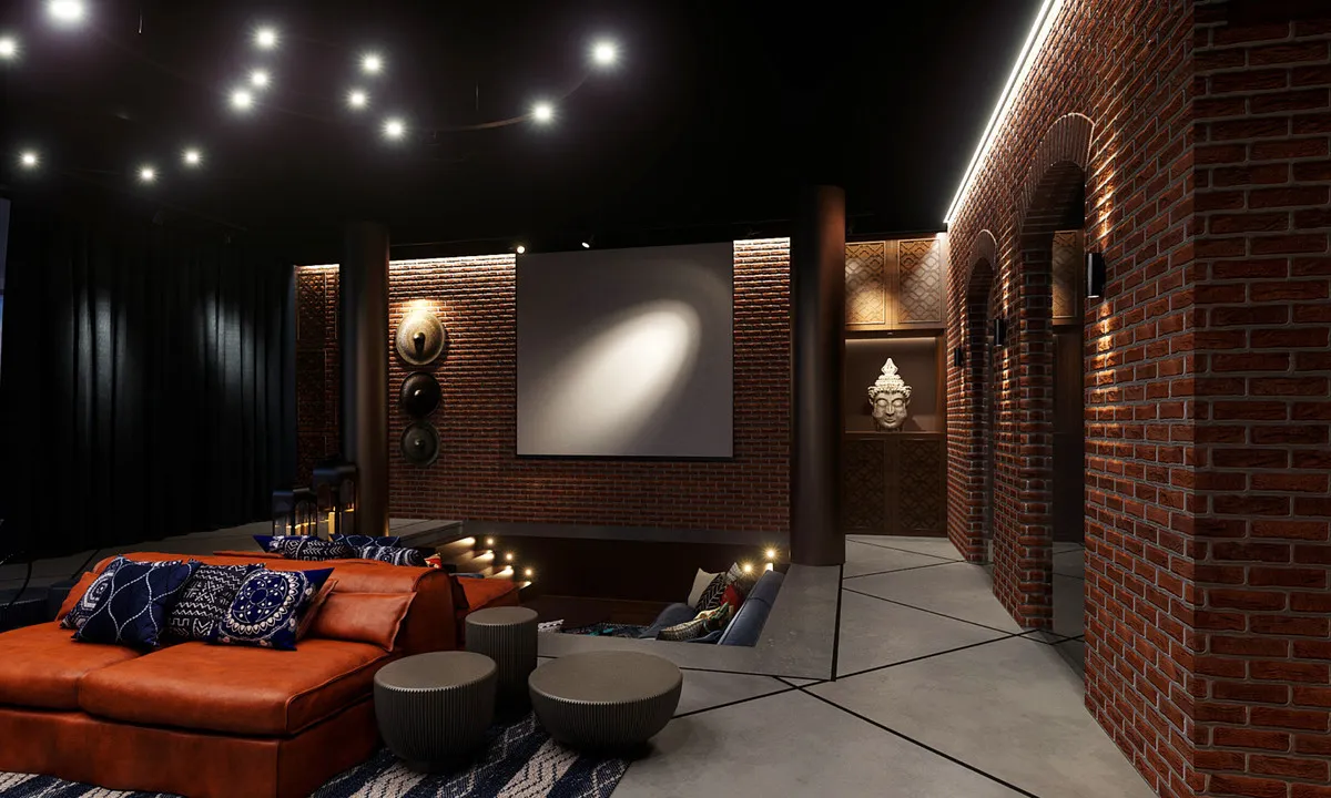 f296b5e8-3834-4df5-a10d-2186b04e0ec2