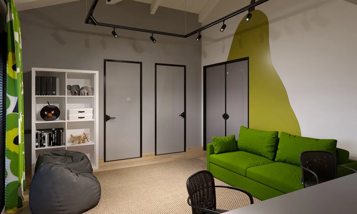 f31a8f64-ce45-40ce-9766-5e10f3680c52