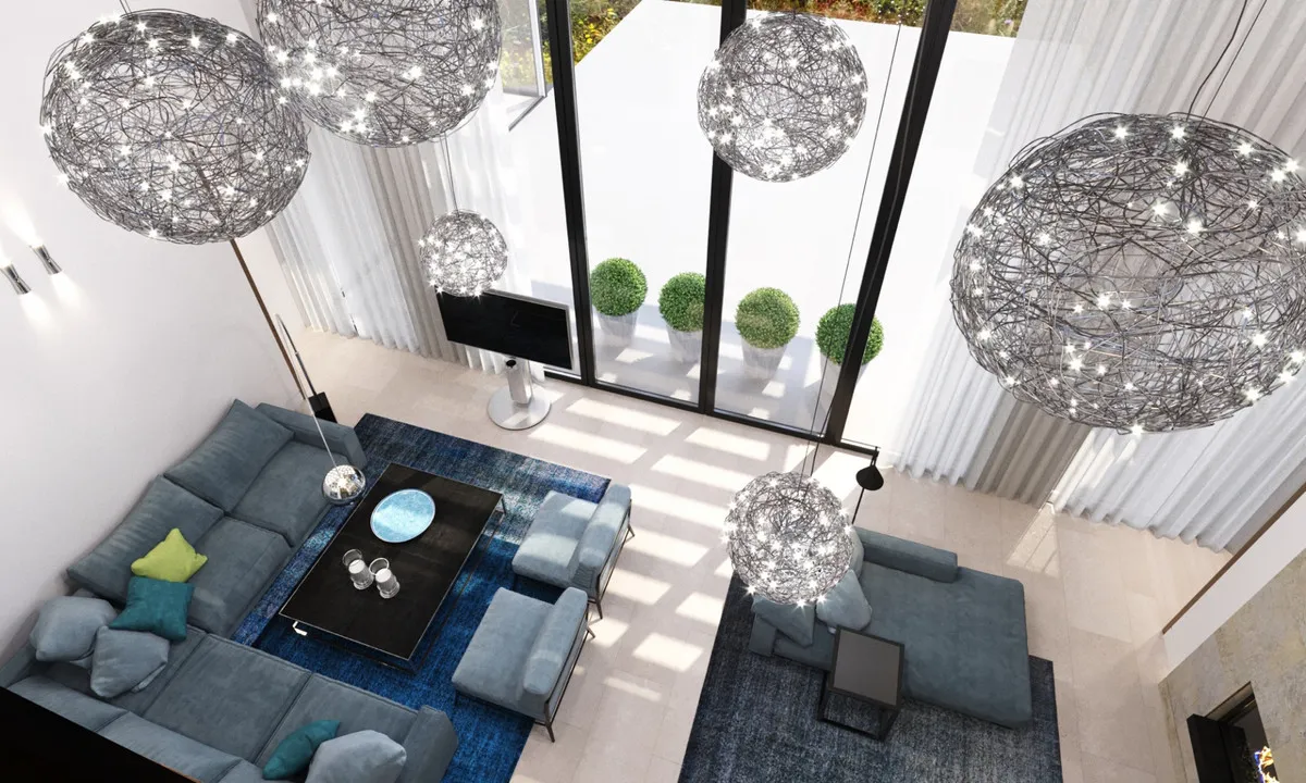 fdac6644-0c8a-4d6b-a4e5-b3fb7c155133