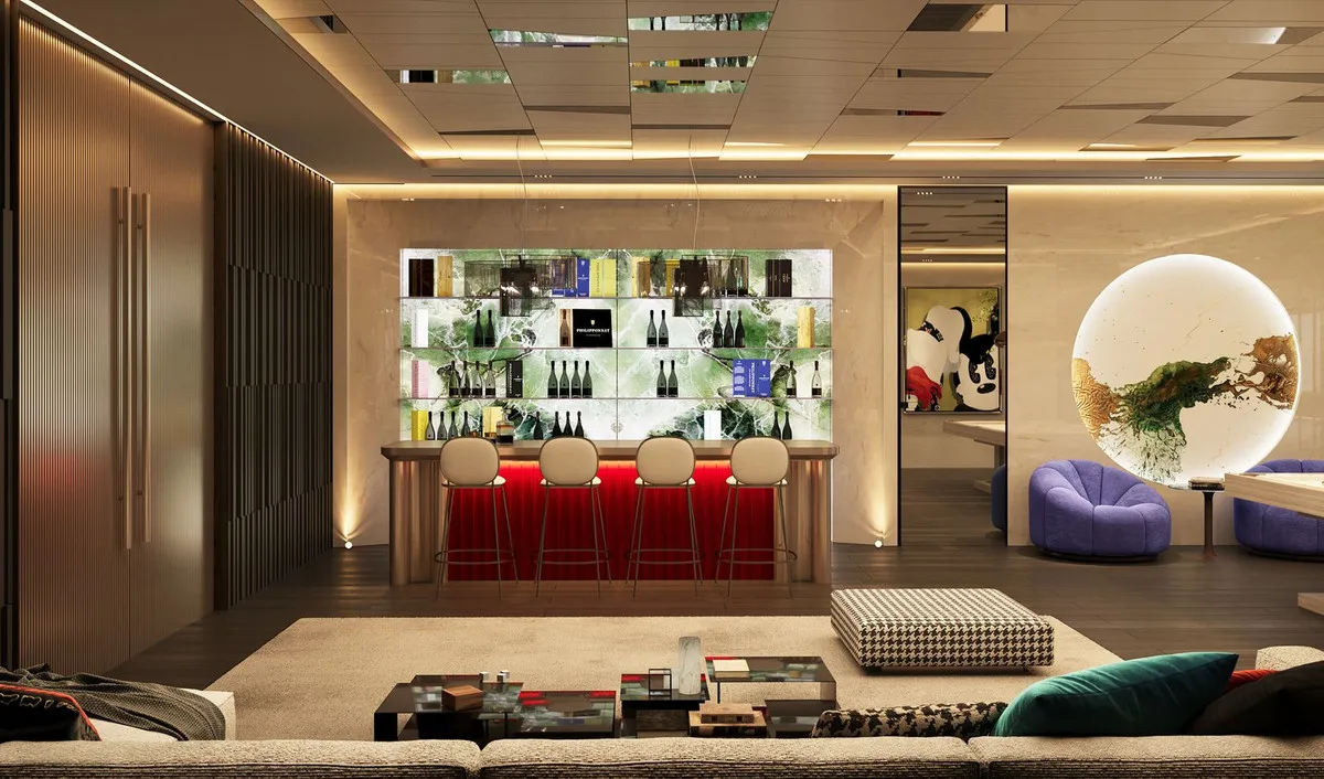 03bdd6de-8d9d-4472-8ef6-088ed07db1f9