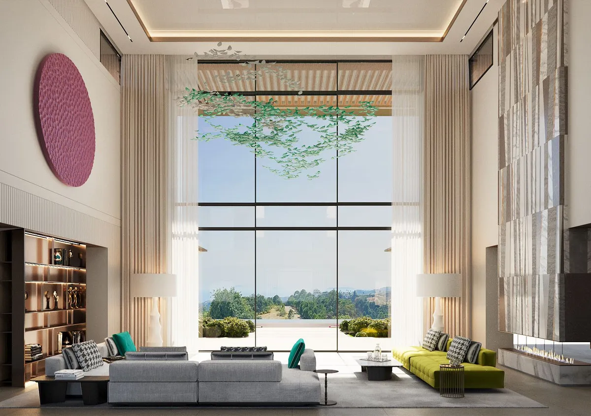 10459bf2-ba2b-4f77-b7e5-773c41b26f43