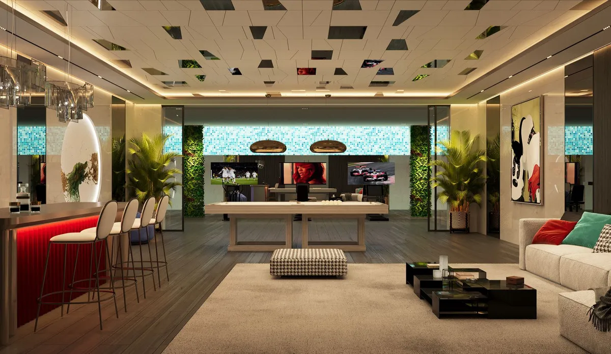 3ac0fccf-b614-4918-a099-d7beac490a0e