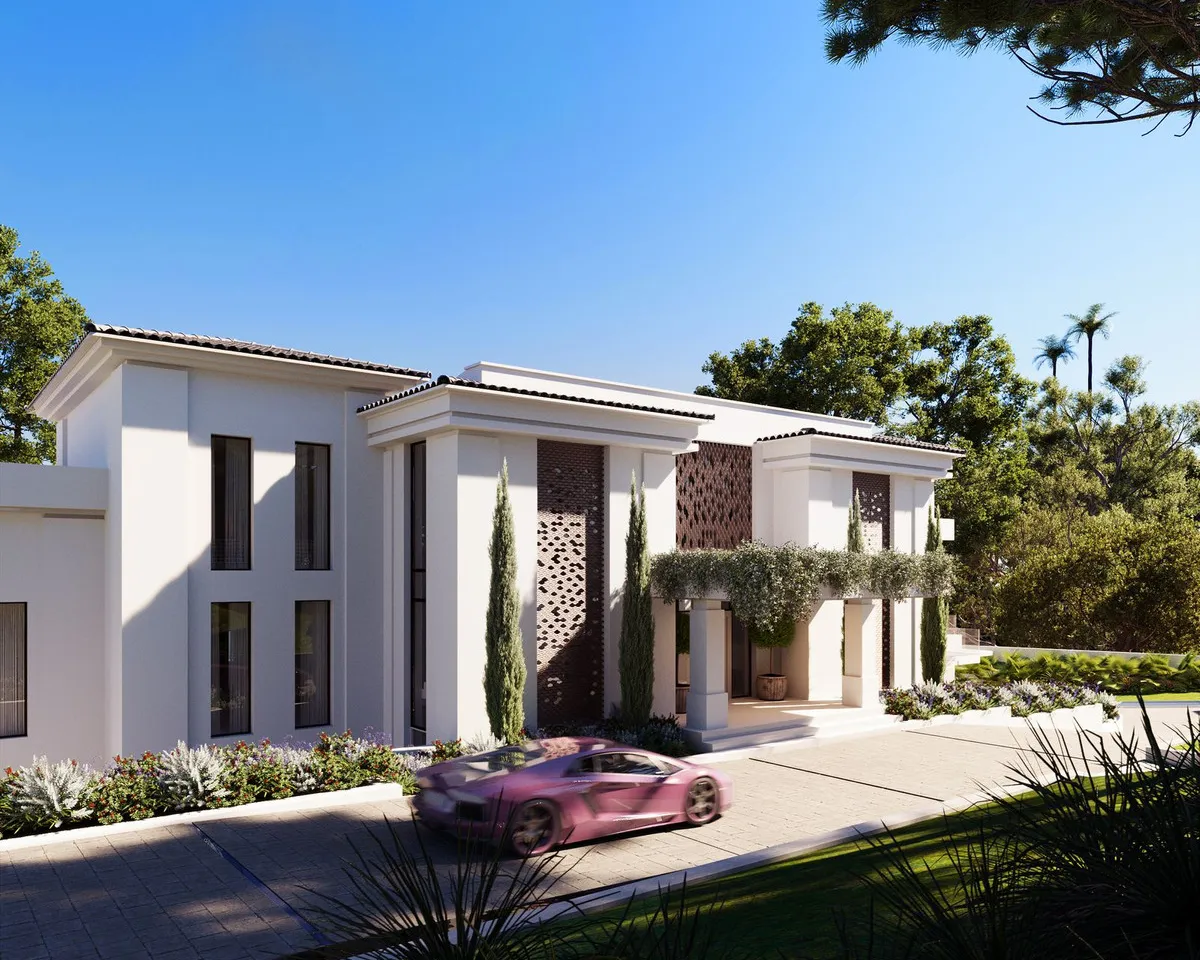 40716090-6d19-4bd8-967b-512bd774c7b8