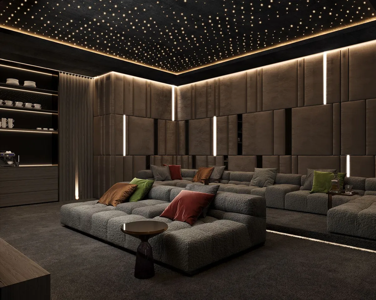 a5a2e545-21dd-4c00-8114-a28a7d984b2e