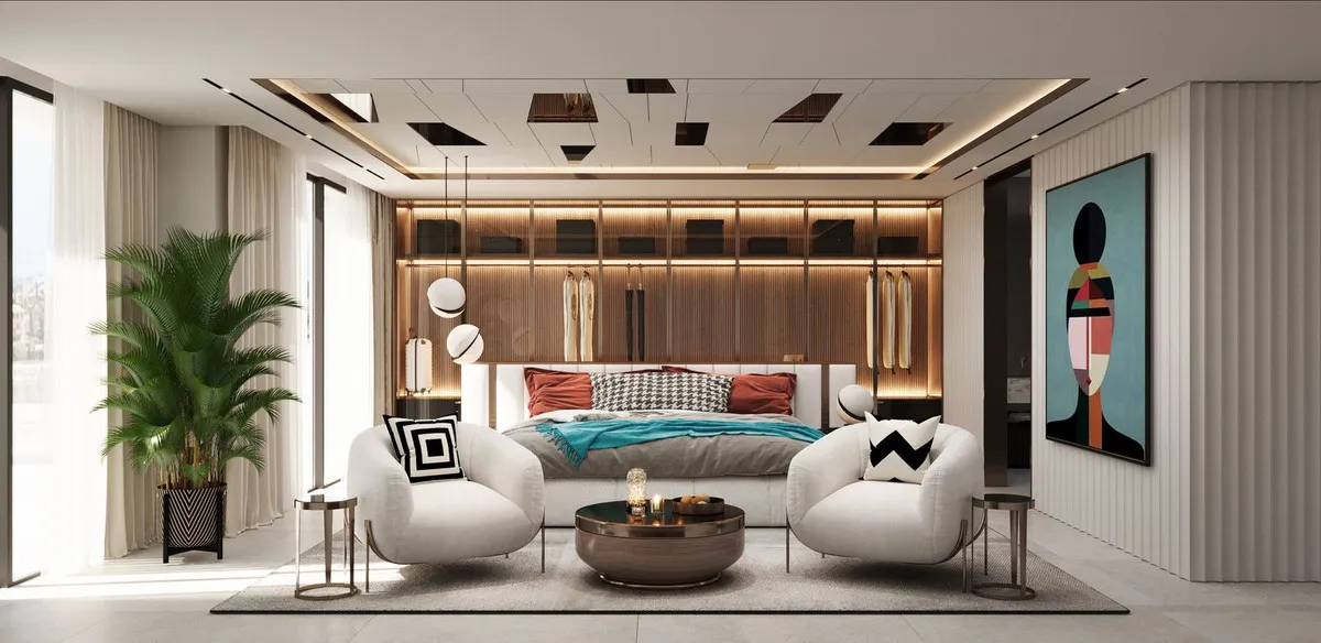 af70741a-3216-475d-99f6-e816cb6019e1