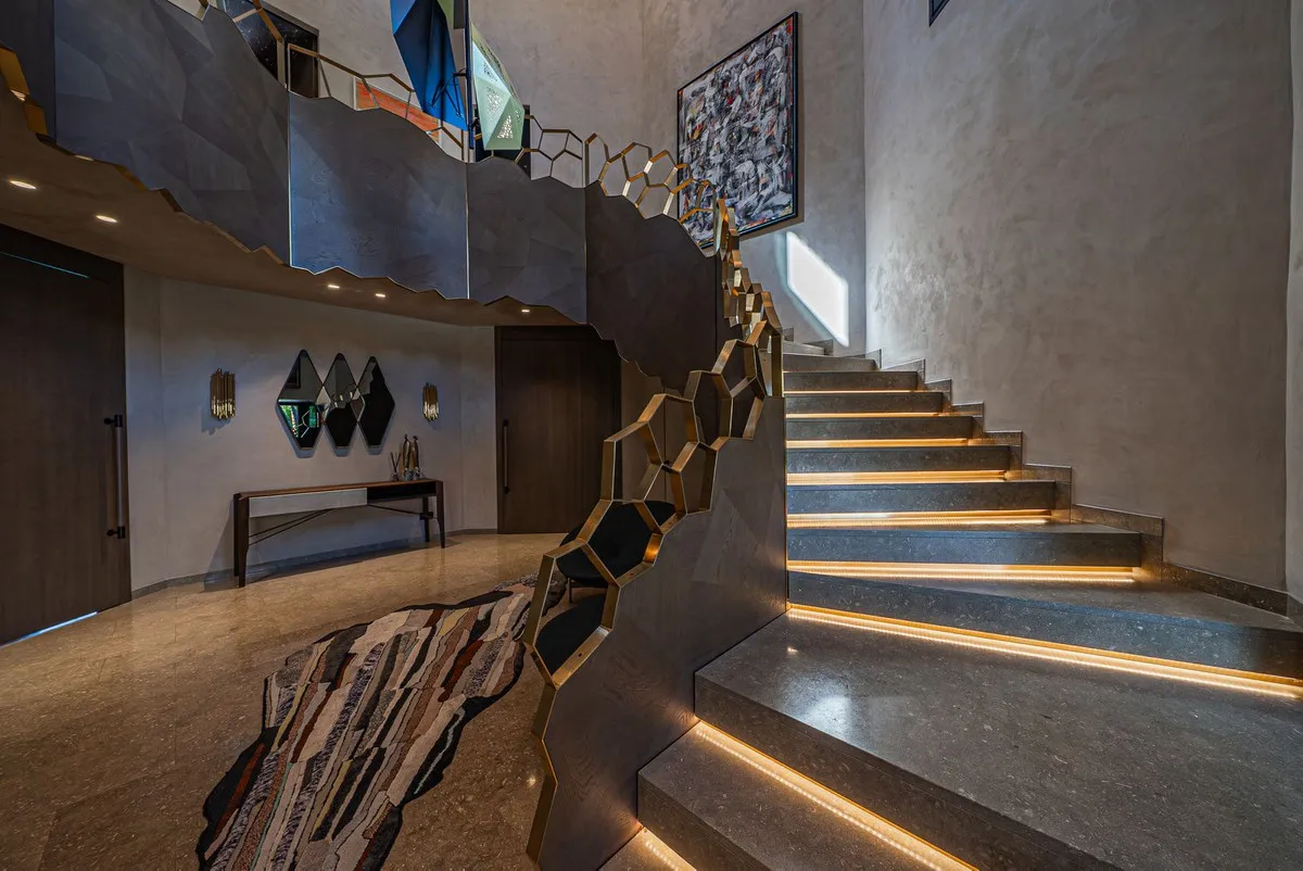 1860b1be-b34d-4866-8eef-14d788454e2b