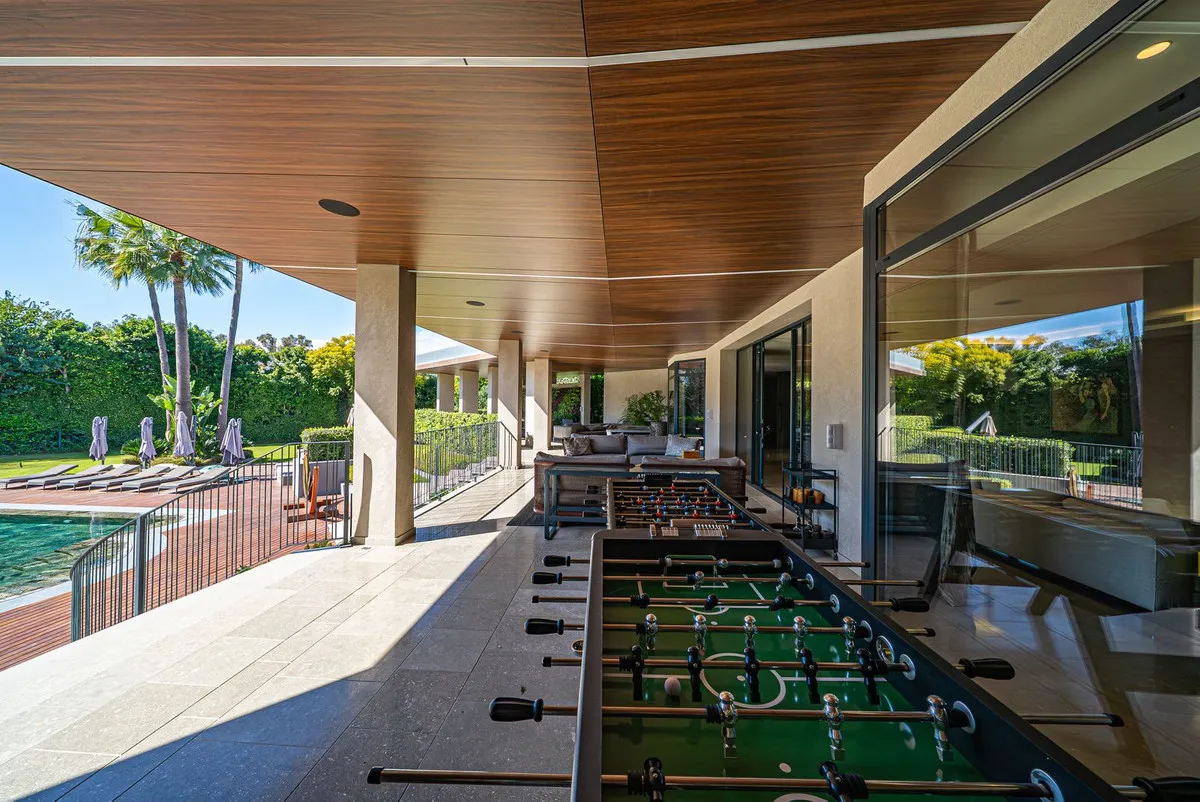 4239d7b4-e1c8-4527-a142-2a8e213f0caf