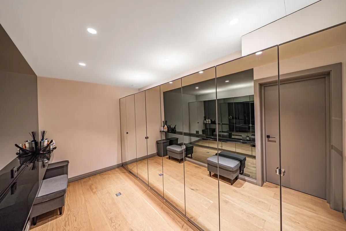 85d37e5c-be0d-4312-9893-523a07080a68