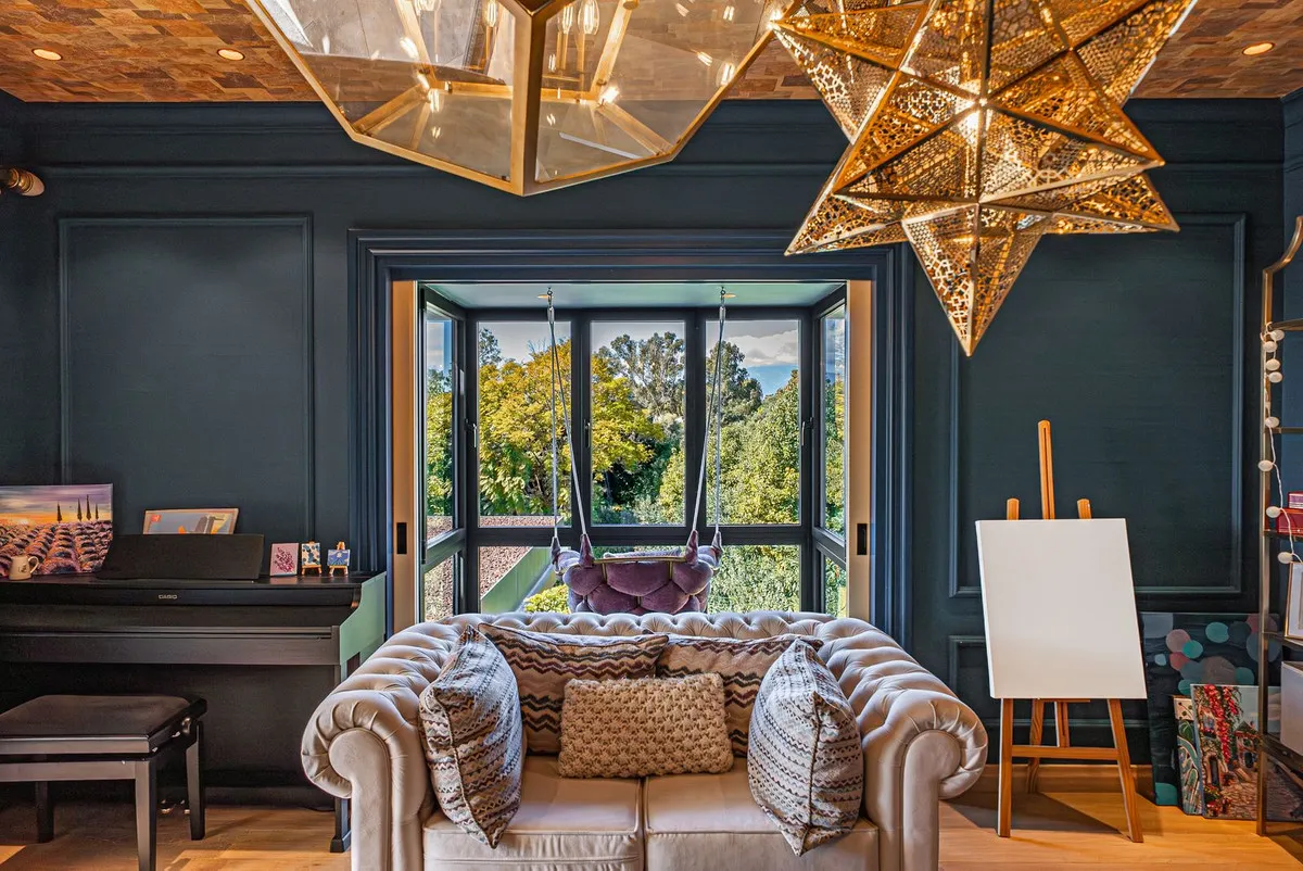 9045f365-3c04-4690-9819-c9f85504e92b