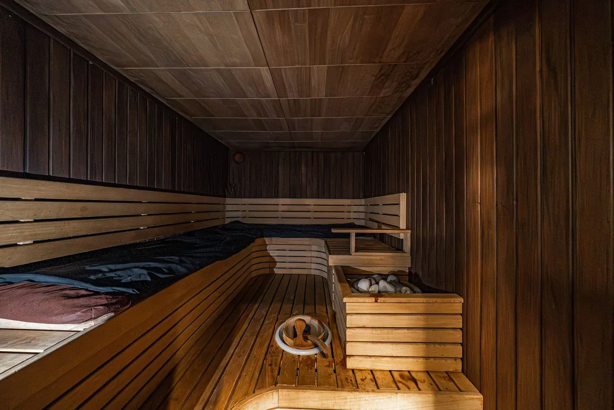 96d16f89-d713-443b-a28f-afdcea6ad0c6