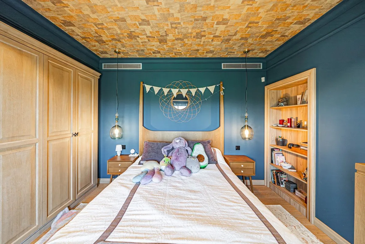 bc87bed5-4e4f-402e-ba9c-41535dff73ca