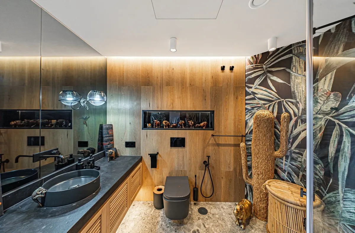 bd19e893-9b86-45a8-9cb2-465b822a6e22