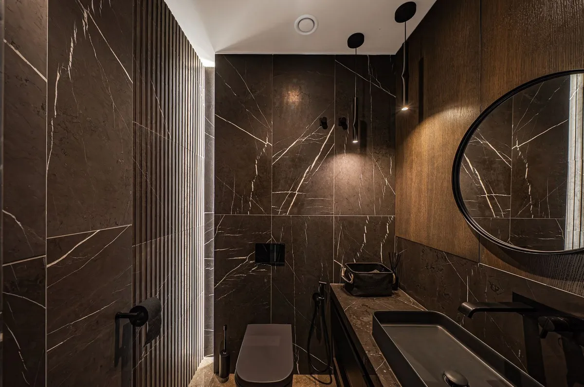 d3e94f50-0b3d-4266-825f-51640dc58a17