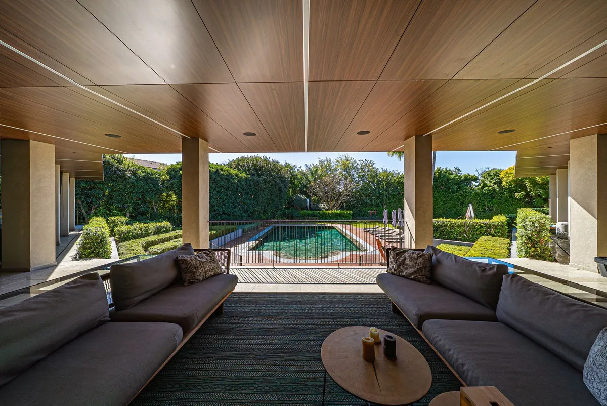 f3625770-0f2d-4c90-85ec-e2a592c25794