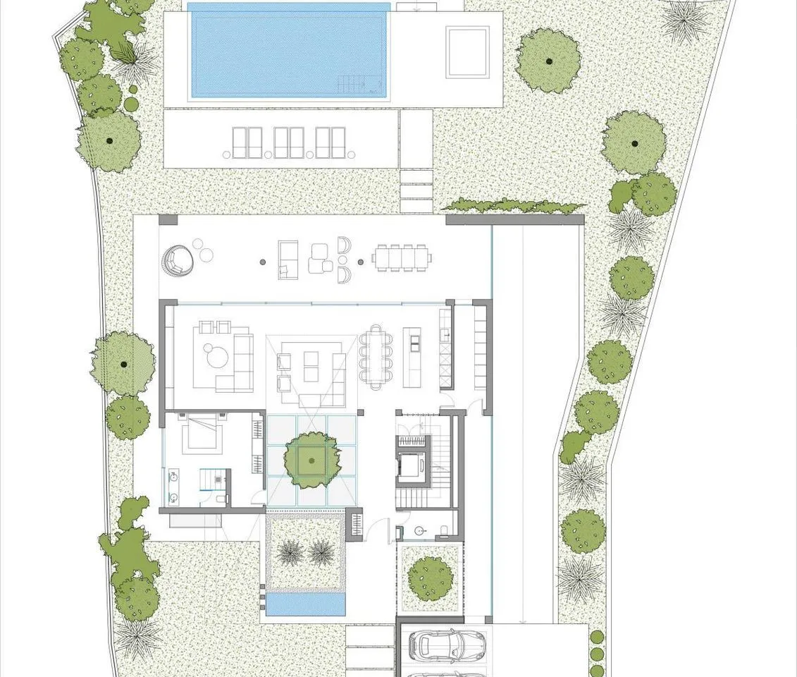 33f8fe25-9352-4c5c-a53c-22303a0d0e30