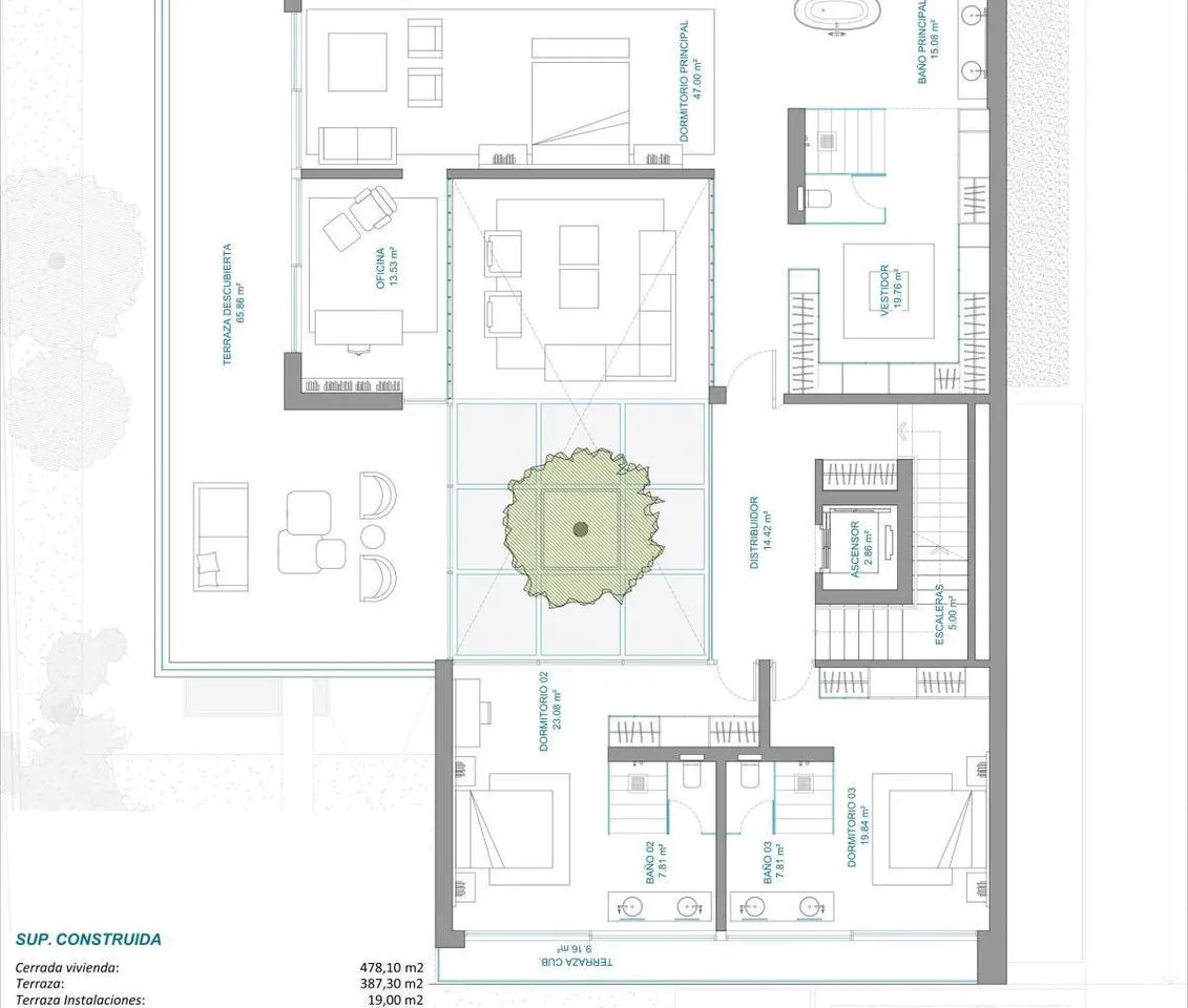 6fc33dee-a391-4fdc-a7be-cacdf0f79f6c