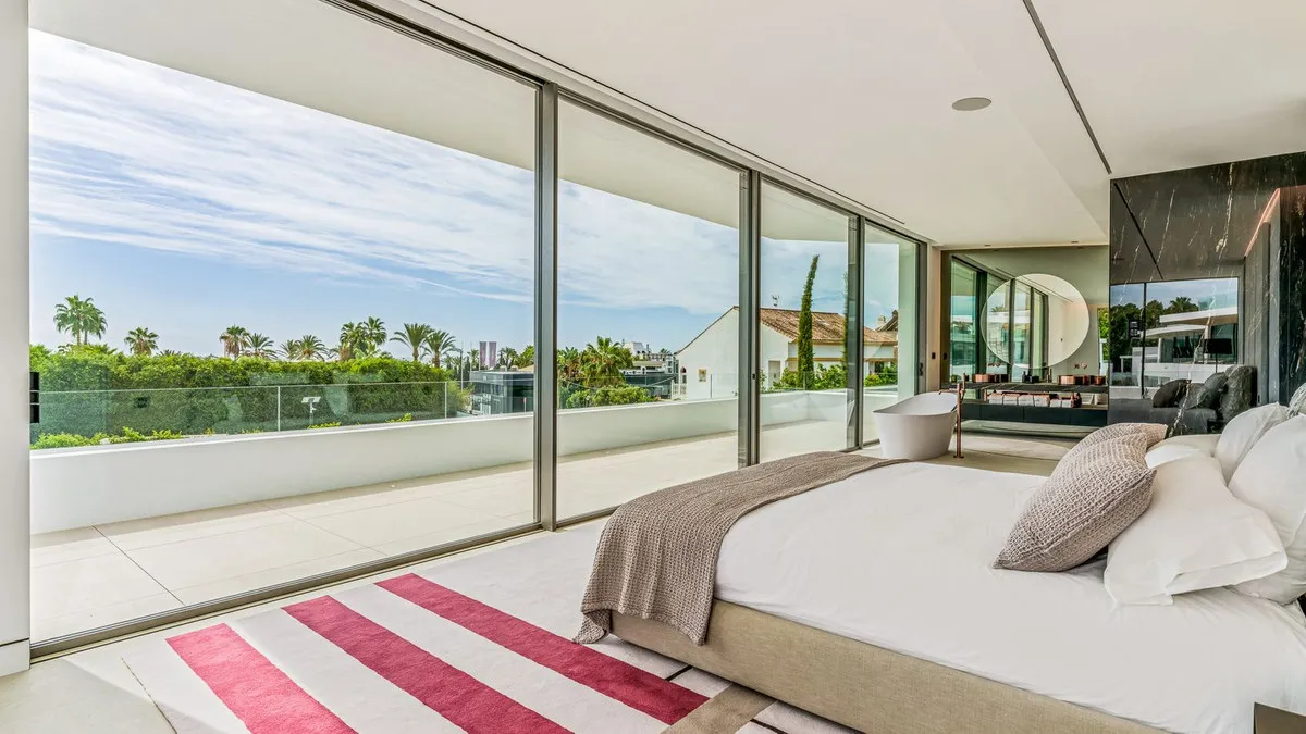 71906a99-cb84-4516-b9c9-b97cf90b947d