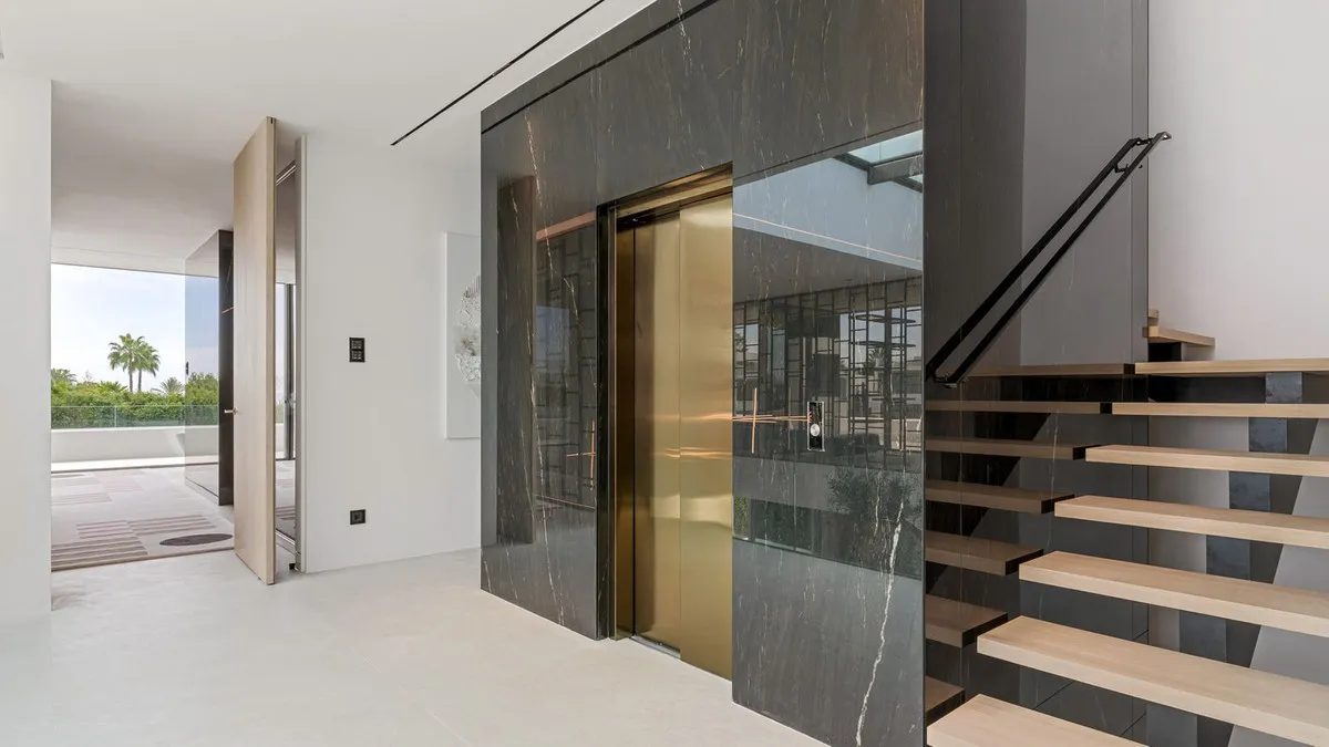 7fd6fa0c-5f3a-4391-b844-2b84ed352256