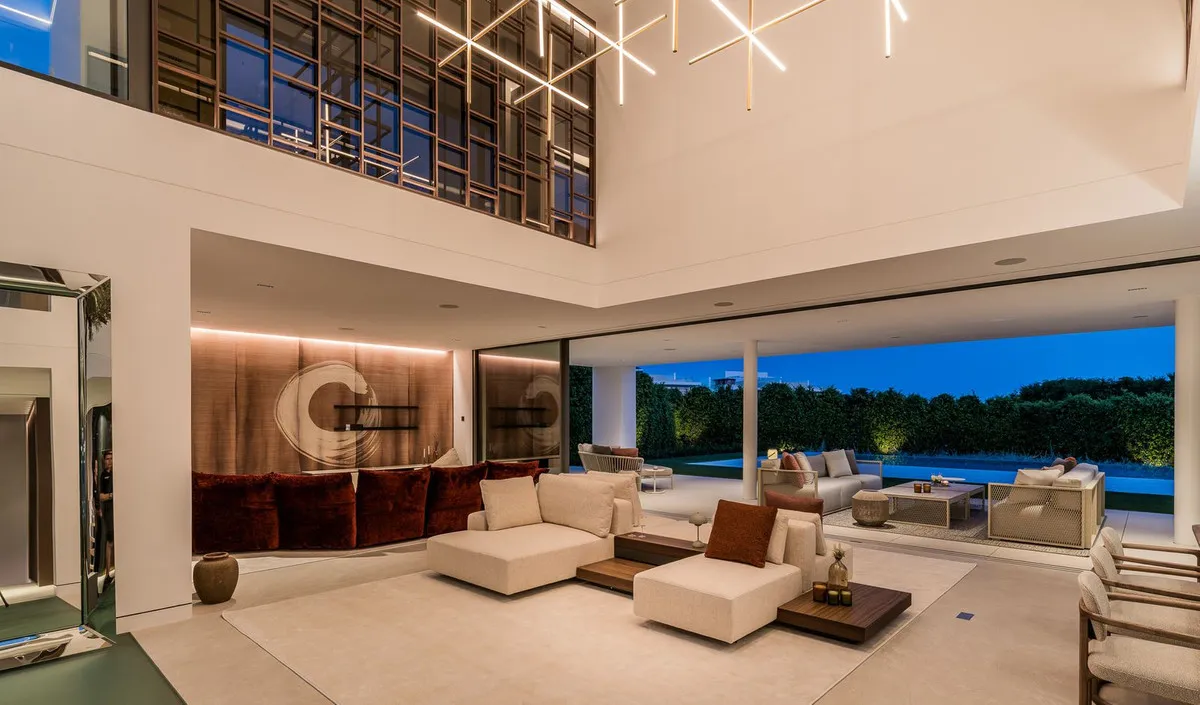 85f4101e-707f-4ccb-b916-5cec895fdfdf