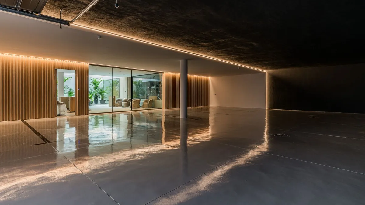 9764d880-32c4-4bf0-8007-056d90598ebf