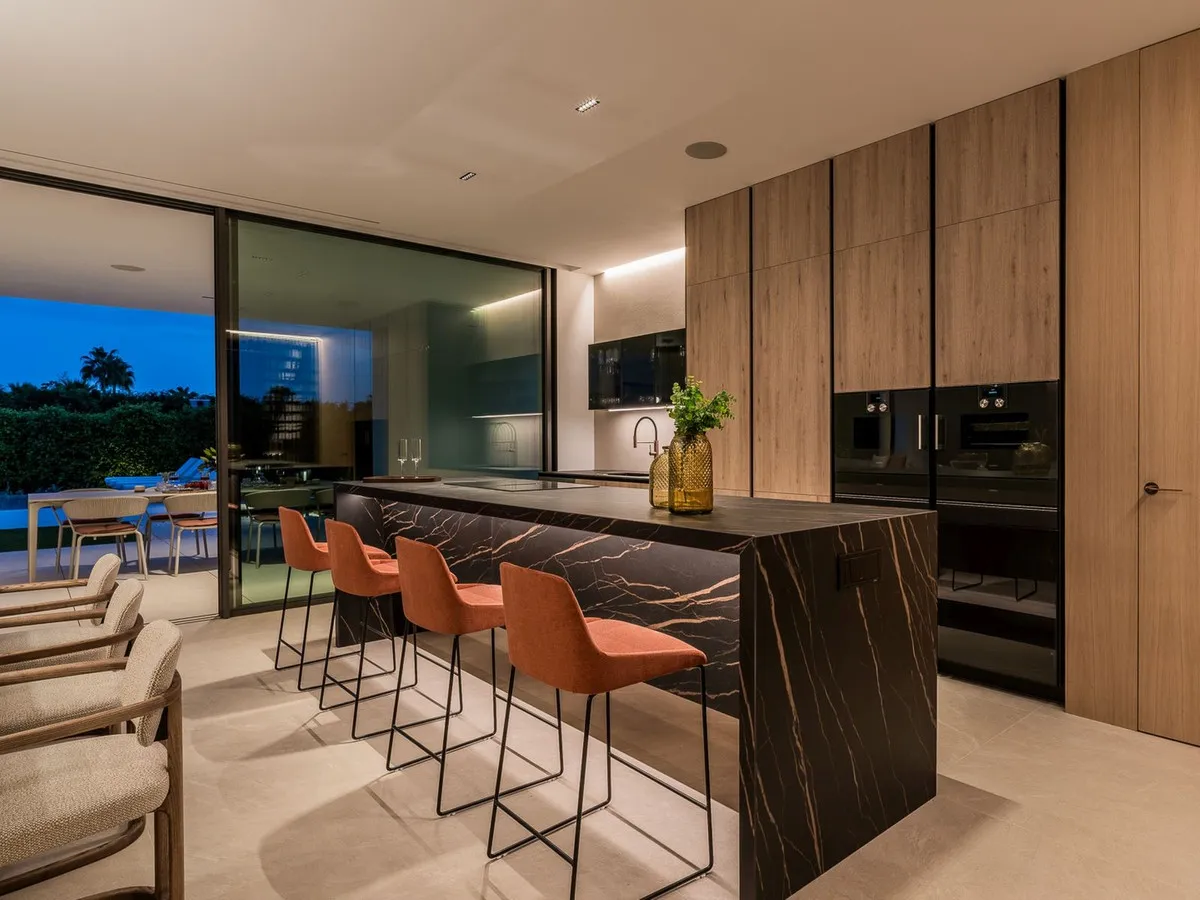 a4c181b2-a700-43bd-b3c5-975ed10fd427