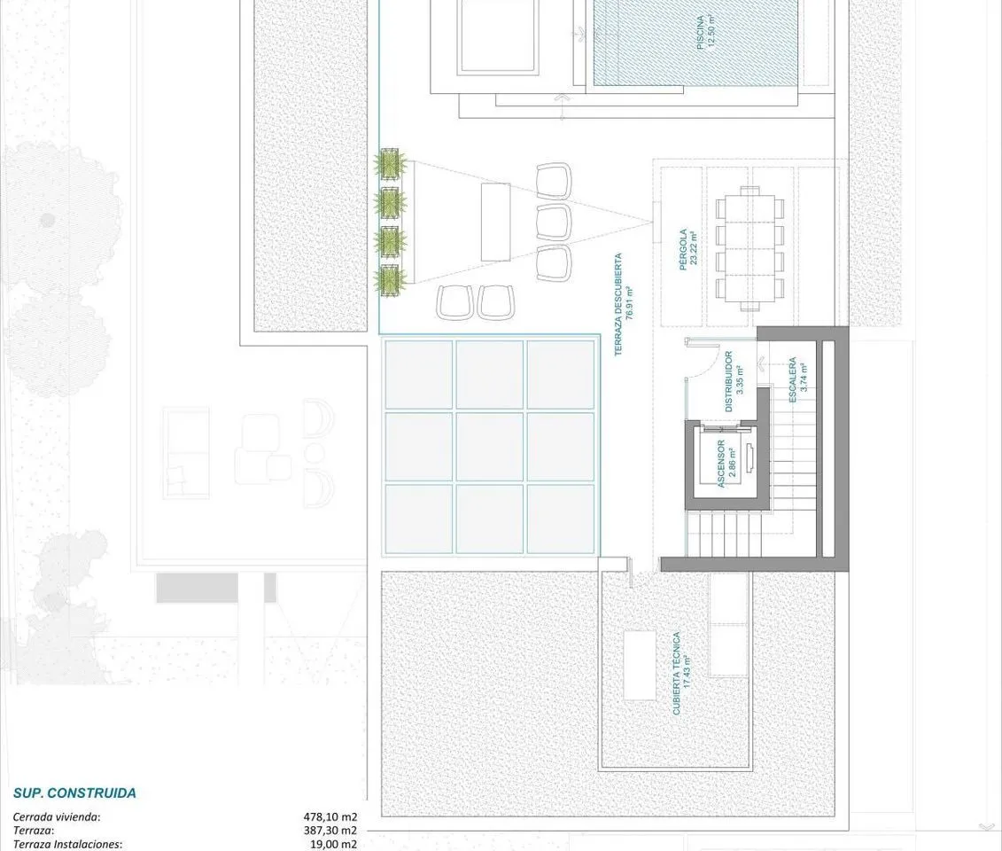 b2a940be-dc52-47b6-936e-f1d44a359ec8