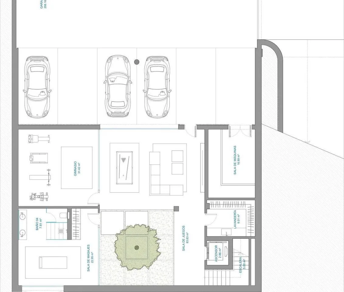 d15b60ba-fdcb-4b47-8797-30ef13a25a82