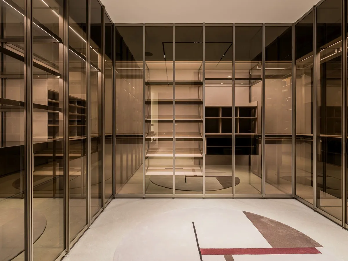 e67a157f-8d27-43fd-a10c-2f8f43cf1212