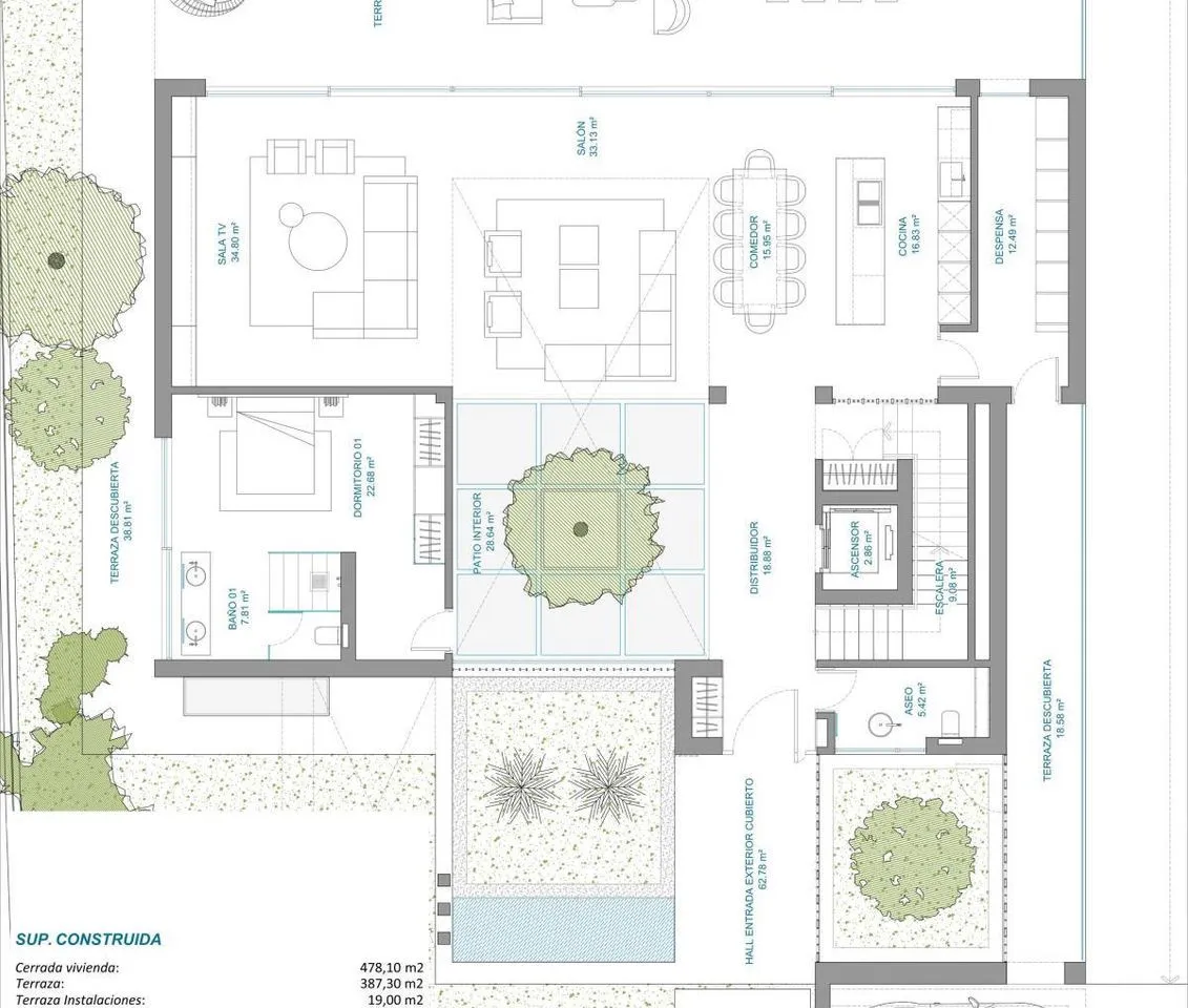 e974d089-39ce-45ef-8fc4-b3a2db2ac627