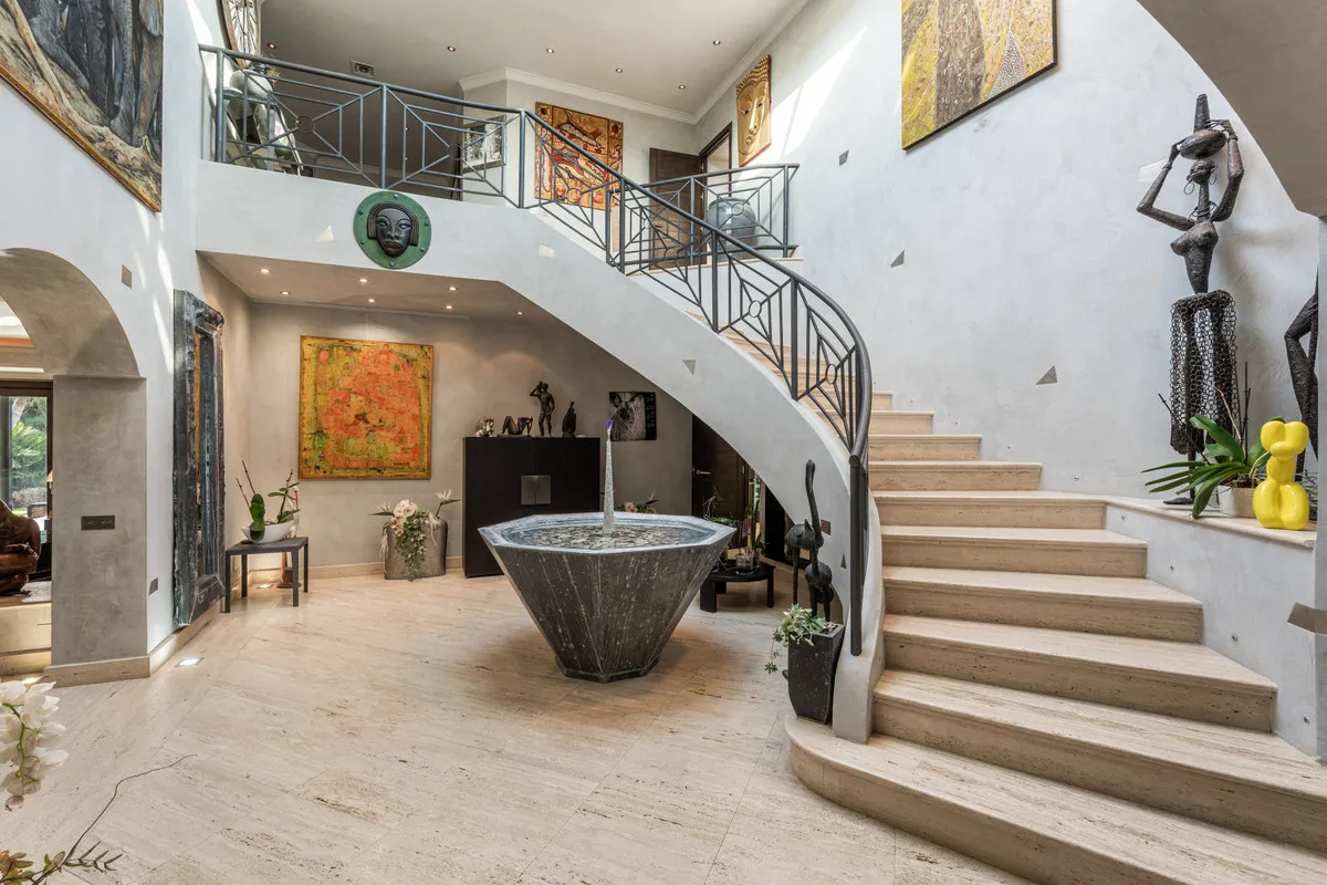 5f62c53b-f4f3-4377-8e78-f379a4ae4181