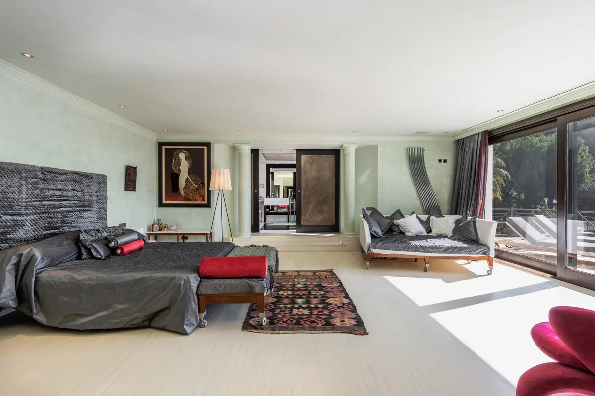 63b0aa62-d47f-4086-8512-65dec7d94897